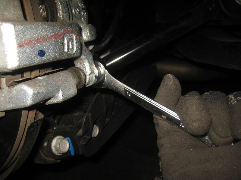 2013-2016-Nissan-Pathfinder-Rear-Disc-Brake-Pads-Replacement-Guide-026