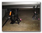 2013-2016-Nissan-Pathfinder-Rear-Disc-Brake-Pads-Replacement-Guide-003