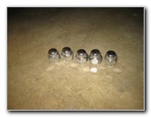 2013-2016-Nissan-Pathfinder-Rear-Disc-Brake-Pads-Replacement-Guide-005