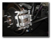 2013-2016-Nissan-Pathfinder-Rear-Disc-Brake-Pads-Replacement-Guide-007