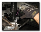 2013-2016-Nissan-Pathfinder-Rear-Disc-Brake-Pads-Replacement-Guide-008