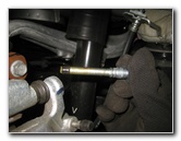 2013-2016-Nissan-Pathfinder-Rear-Disc-Brake-Pads-Replacement-Guide-010