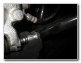 2013-2016-Nissan-Pathfinder-Rear-Disc-Brake-Pads-Replacement-Guide-011