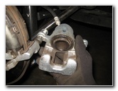 2013-2016-Nissan-Pathfinder-Rear-Disc-Brake-Pads-Replacement-Guide-012