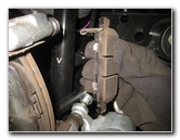 2013-2016-Nissan-Pathfinder-Rear-Disc-Brake-Pads-Replacement-Guide-013