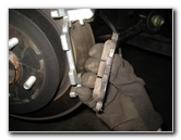 2013-2016-Nissan-Pathfinder-Rear-Disc-Brake-Pads-Replacement-Guide-014