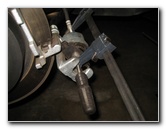 2013-2016-Nissan-Pathfinder-Rear-Disc-Brake-Pads-Replacement-Guide-015