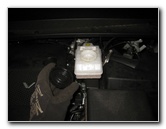 2013-2016-Nissan-Pathfinder-Rear-Disc-Brake-Pads-Replacement-Guide-016