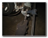 2013-2016-Nissan-Pathfinder-Rear-Disc-Brake-Pads-Replacement-Guide-017