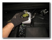 2013-2016-Nissan-Pathfinder-Rear-Disc-Brake-Pads-Replacement-Guide-018