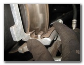 2013-2016-Nissan-Pathfinder-Rear-Disc-Brake-Pads-Replacement-Guide-019