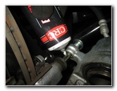 2013-2016-Nissan-Pathfinder-Rear-Disc-Brake-Pads-Replacement-Guide-020