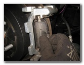 2013-2016-Nissan-Pathfinder-Rear-Disc-Brake-Pads-Replacement-Guide-021