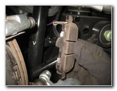 2013-2016-Nissan-Pathfinder-Rear-Disc-Brake-Pads-Replacement-Guide-022