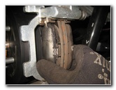 2013-2016-Nissan-Pathfinder-Rear-Disc-Brake-Pads-Replacement-Guide-023
