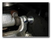 2013-2016-Nissan-Pathfinder-Rear-Disc-Brake-Pads-Replacement-Guide-024