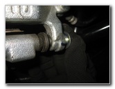 2013-2016-Nissan-Pathfinder-Rear-Disc-Brake-Pads-Replacement-Guide-025