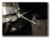 2013-2016-Nissan-Pathfinder-Rear-Disc-Brake-Pads-Replacement-Guide-026