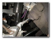 2013-2016-Nissan-Pathfinder-Rear-Disc-Brake-Pads-Replacement-Guide-027