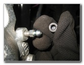 2013-2016-Nissan-Pathfinder-Rear-Disc-Brake-Pads-Replacement-Guide-028