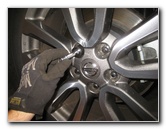 2013-2016-Nissan-Pathfinder-Rear-Disc-Brake-Pads-Replacement-Guide-029