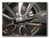 2013-2016-Nissan-Pathfinder-Rear-Disc-Brake-Pads-Replacement-Guide-030