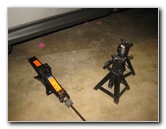 2013-2016-Nissan-Pathfinder-Rear-Disc-Brake-Pads-Replacement-Guide-031