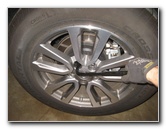 2013-2016-Nissan-Pathfinder-Rear-Disc-Brake-Pads-Replacement-Guide-032