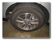 2013-2016-Nissan-Pathfinder-Rear-Disc-Brake-Pads-Replacement-Guide-033