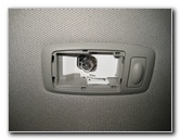 2013-2016-Nissan-Pathfinder-Rear-Passenger-Reading-Light-Bulb-Replacement-Guide-005