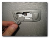 2013-2016-Nissan-Pathfinder-Rear-Passenger-Reading-Light-Bulb-Replacement-Guide-006