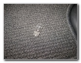 2013-2016-Nissan-Pathfinder-Rear-Passenger-Reading-Light-Bulb-Replacement-Guide-007