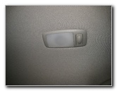 2013-2016-Nissan-Pathfinder-Rear-Passenger-Reading-Light-Bulb-Replacement-Guide-013