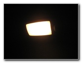 2013-2016-Nissan-Pathfinder-Rear-Passenger-Reading-Light-Bulb-Replacement-Guide-014