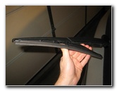 2013-2016-Nissan-Pathfinder-Rear-Wiper-Blade-Replacement-Guide-004