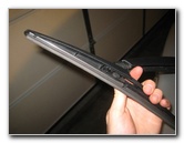 2013-2016-Nissan-Pathfinder-Rear-Wiper-Blade-Replacement-Guide-005