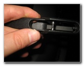 2013-2016-Nissan-Pathfinder-Rear-Wiper-Blade-Replacement-Guide-008
