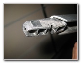 2013-2016-Nissan-Pathfinder-Rear-Wiper-Blade-Replacement-Guide-009