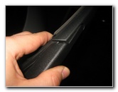 2013-2016-Nissan-Pathfinder-Rear-Wiper-Blade-Replacement-Guide-012