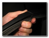 2013-2016-Nissan-Pathfinder-Rear-Wiper-Blade-Replacement-Guide-013