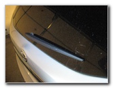 2013-2016-Nissan-Pathfinder-Rear-Wiper-Blade-Replacement-Guide-014