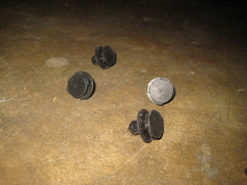 2013-2016-Nissan-Pathfinder-Serpentine-Accessory-Belt-Replacement-Guide-008