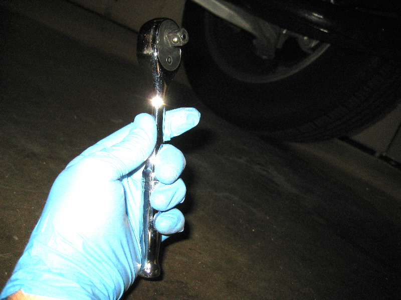 2013-2016-Nissan-Pathfinder-Serpentine-Accessory-Belt-Replacement-Guide-014