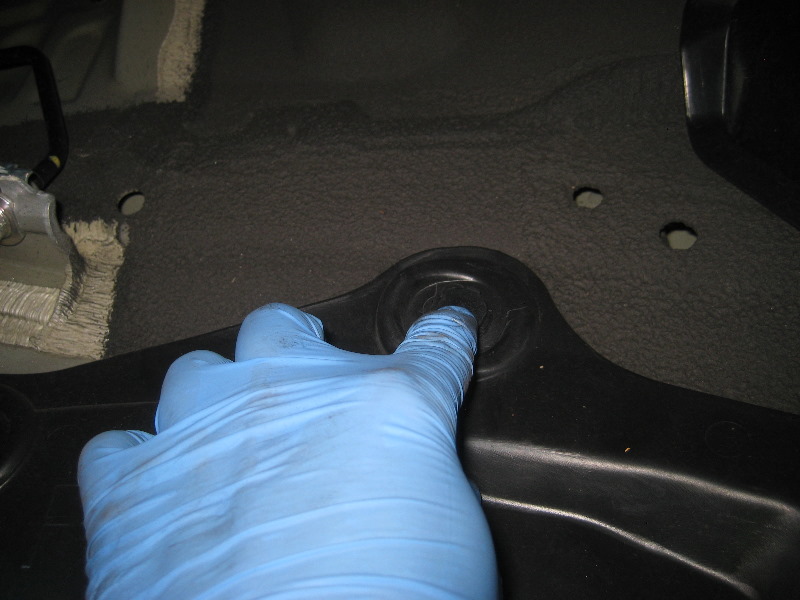 2013-2016-Nissan-Pathfinder-Serpentine-Accessory-Belt-Replacement-Guide-029