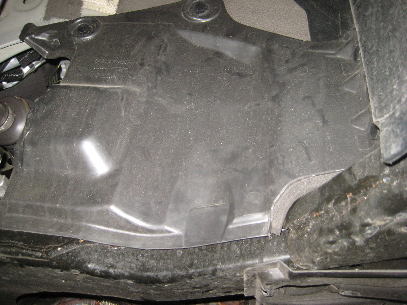 2013-2016-Nissan-Pathfinder-Serpentine-Accessory-Belt-Replacement-Guide-033