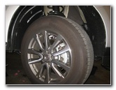 2013-2016-Nissan-Pathfinder-Serpentine-Accessory-Belt-Replacement-Guide-002