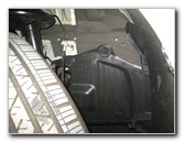 2013-2016-Nissan-Pathfinder-Serpentine-Accessory-Belt-Replacement-Guide-003