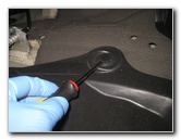 2013-2016-Nissan-Pathfinder-Serpentine-Accessory-Belt-Replacement-Guide-004