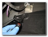 2013-2016-Nissan-Pathfinder-Serpentine-Accessory-Belt-Replacement-Guide-005