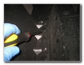 2013-2016-Nissan-Pathfinder-Serpentine-Accessory-Belt-Replacement-Guide-006